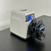 Cole-Parmer Masterflex L/S Easy Load II Peristaltic Pump image 0